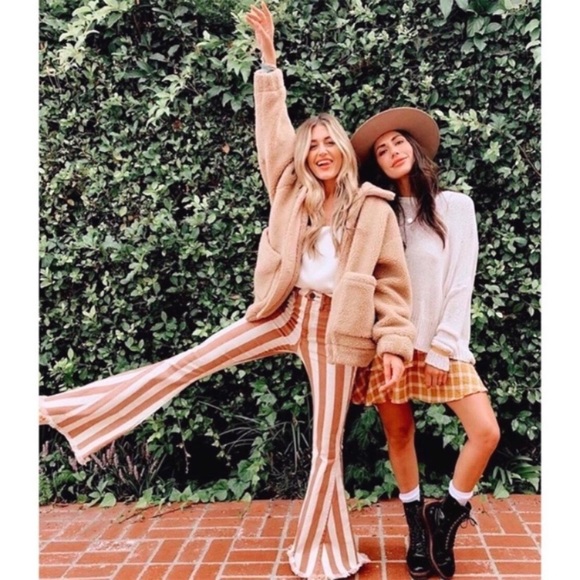 Show Me Your MuMu Denim - SMYM | Berkeley Bells.